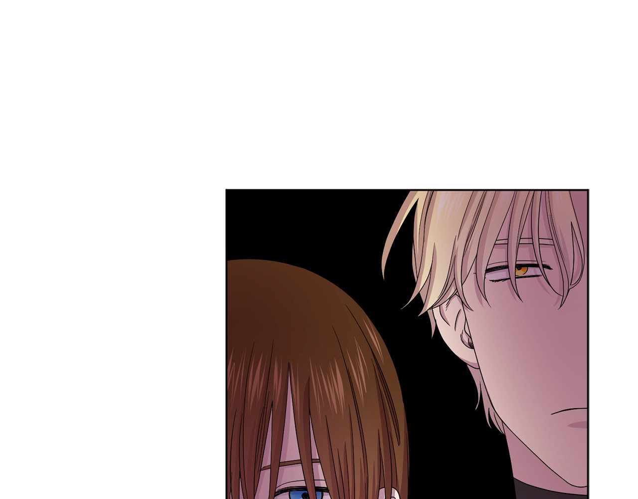 第44话 狼狈的样子 第 28 页