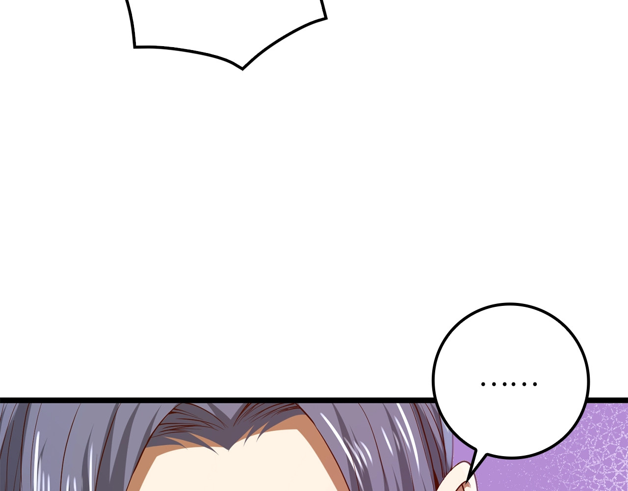 第66话 21俱乐部 第 156 页
