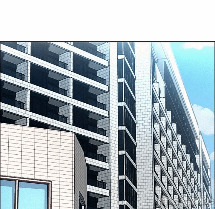 第41话 第 140 页
