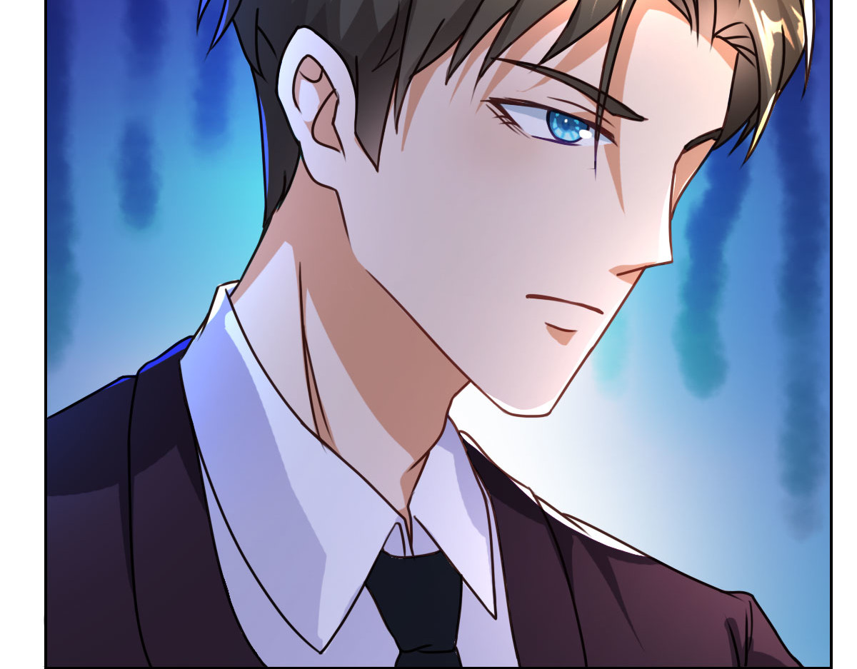 第21话 第 24 页