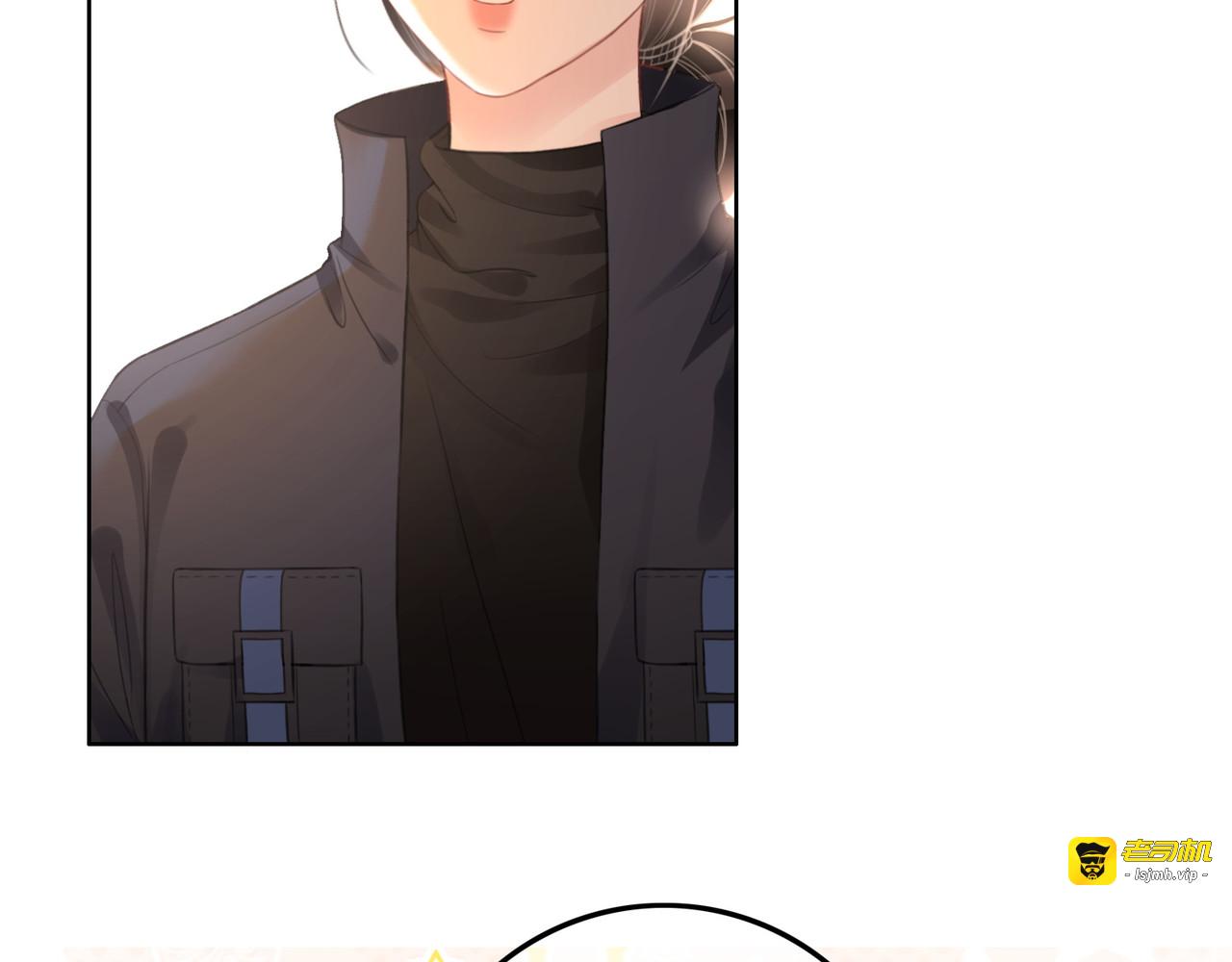 第67话 时医生会打架 第 9 页