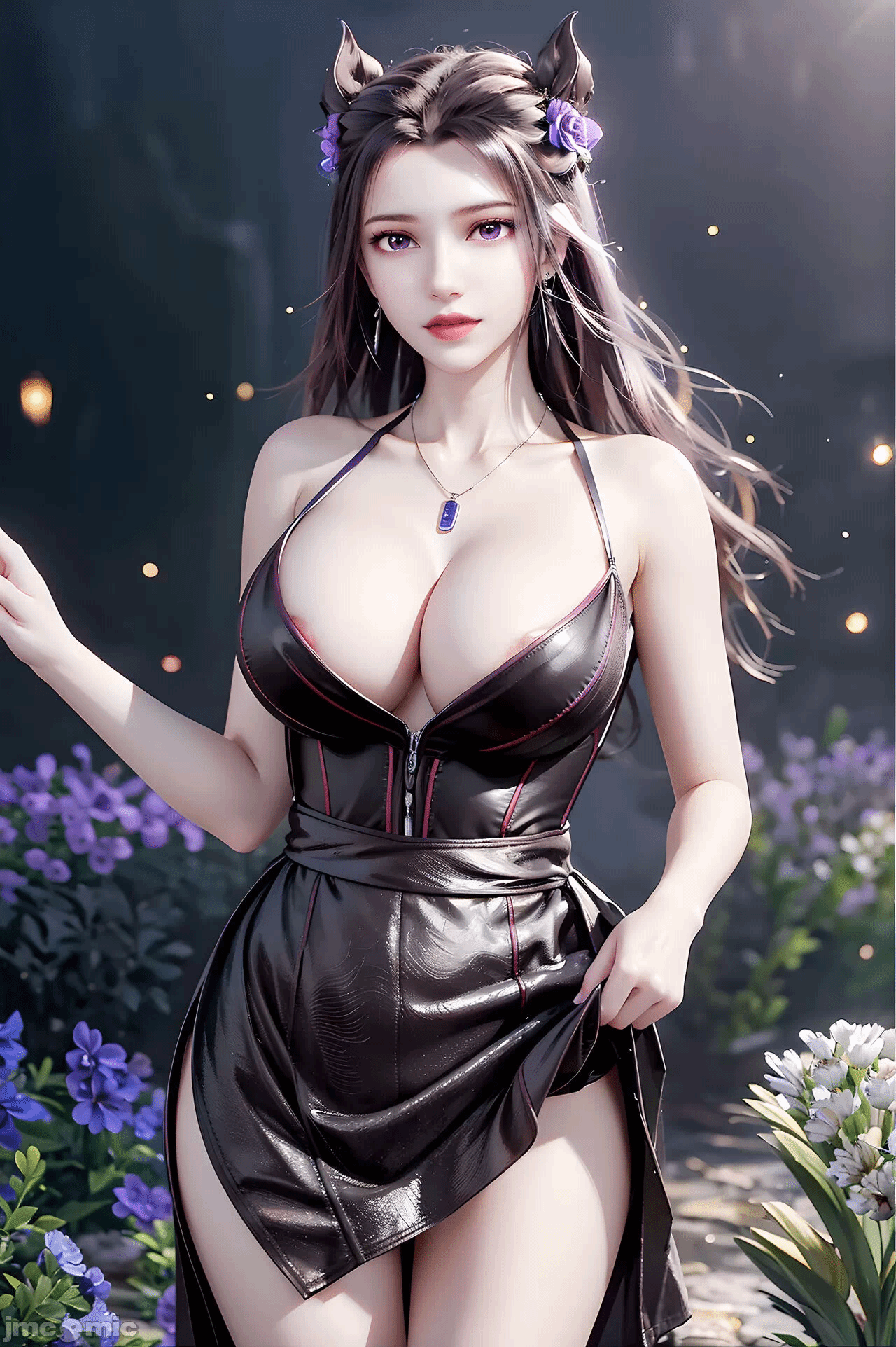第一话 第 32 页