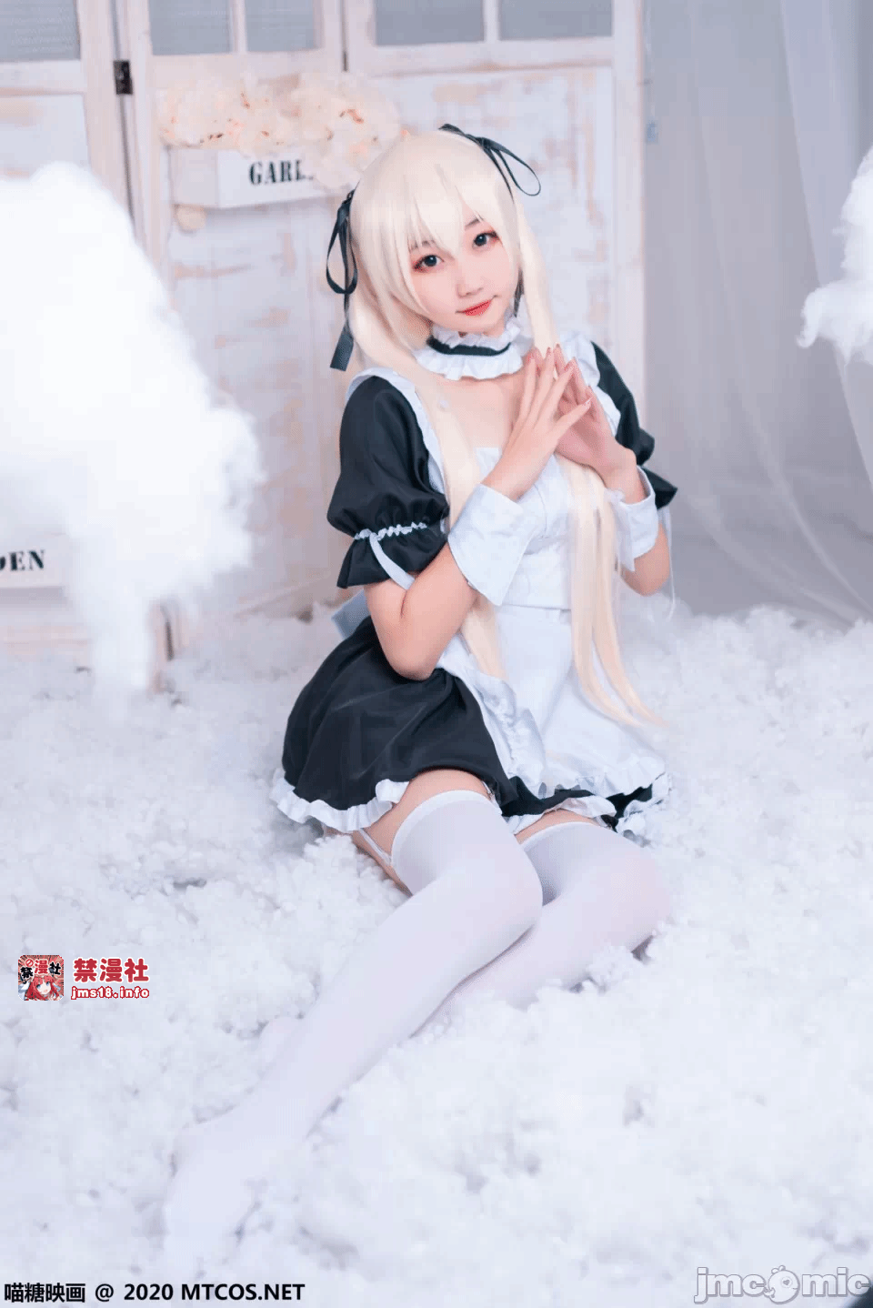 第一话 第 123 页