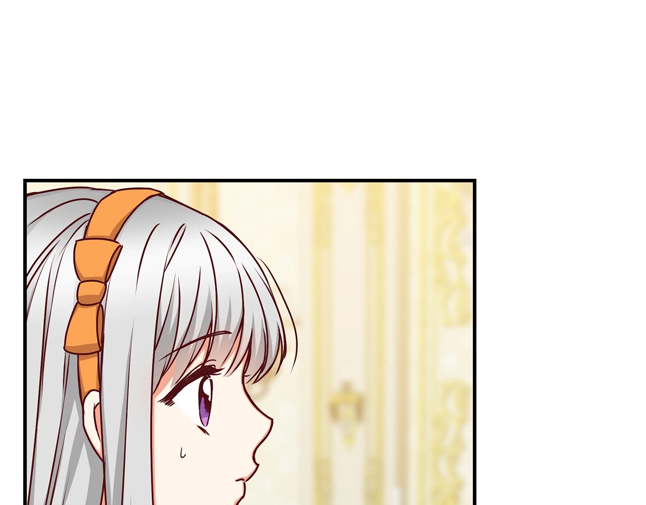 第49话 错觉 第 40 页