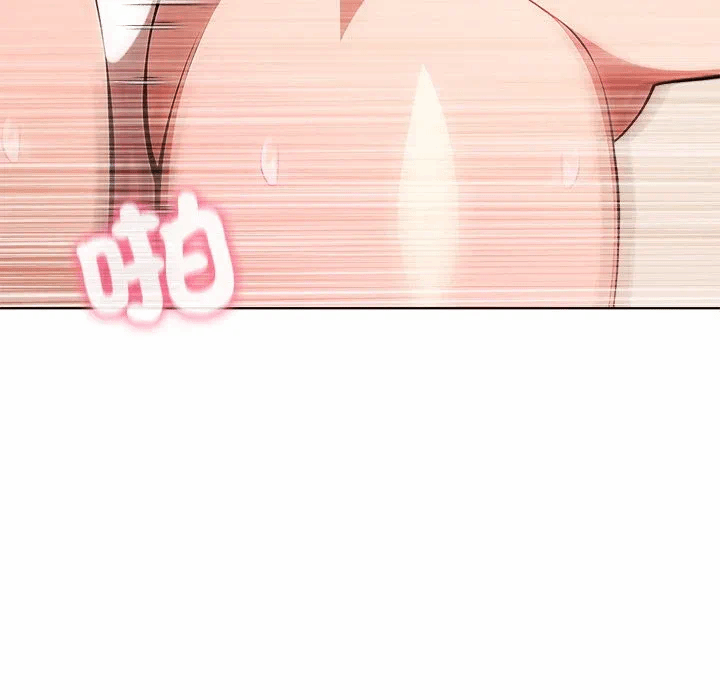 第11话第11话 第 94 页