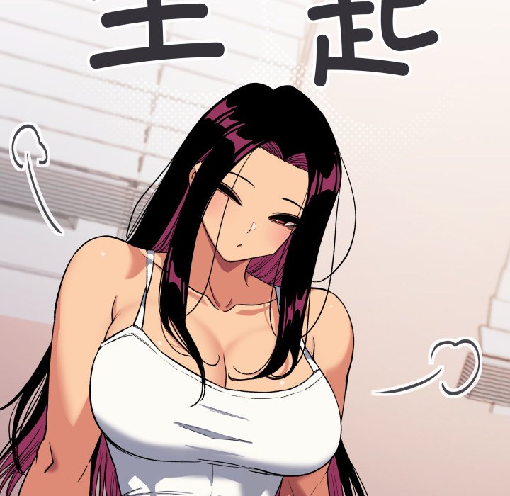 第35话 第 22 页
