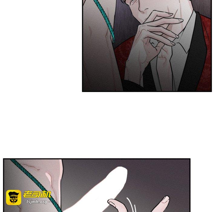 第3话 第 109 页