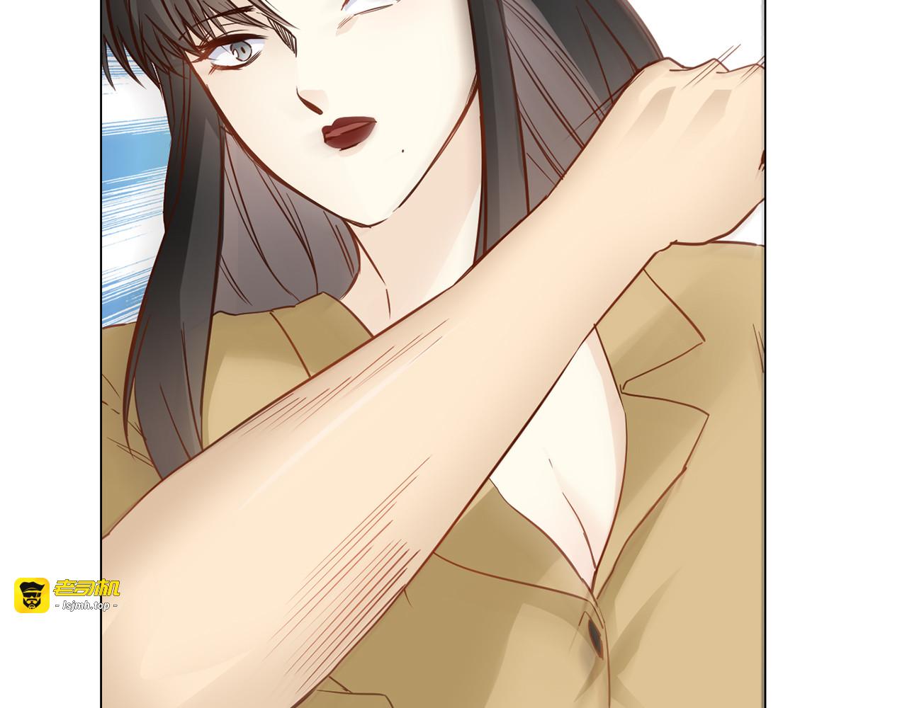 第59话 灭顶之灾 第 63 页