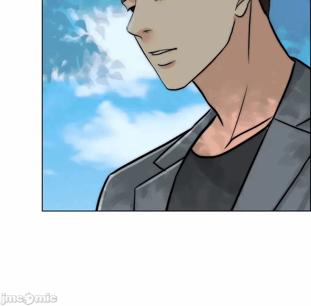 第69话 第 99 页
