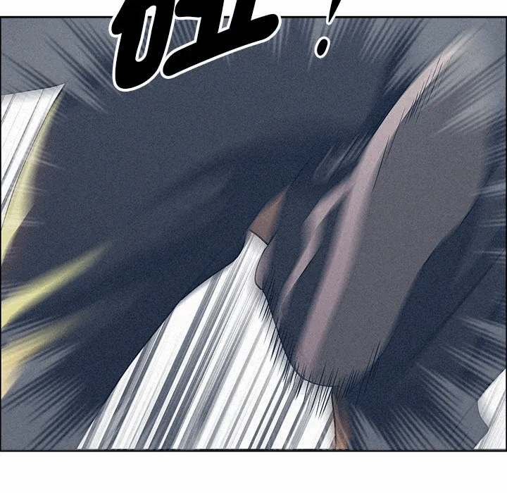 第38话 第 67 页