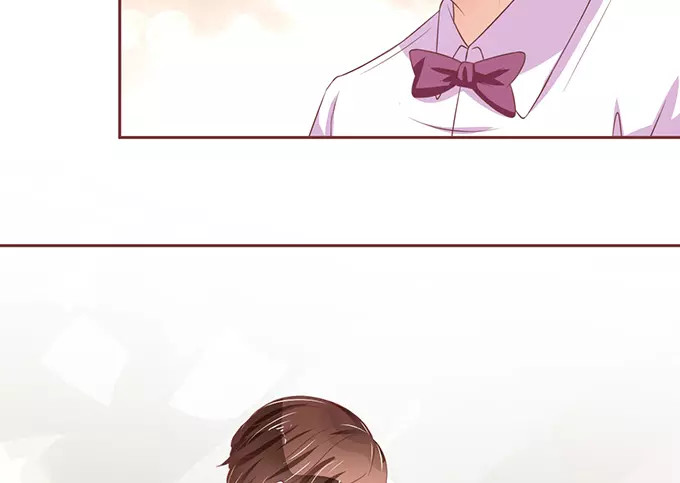 第66话 第 24 页