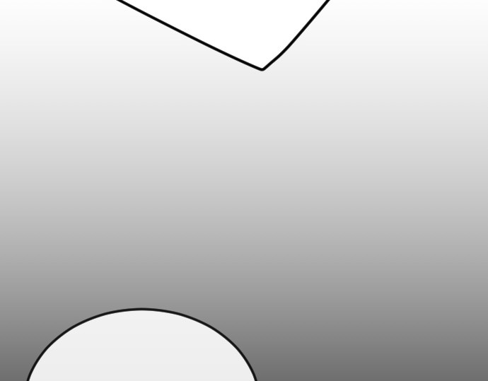 第二季 第107话 第 292 页