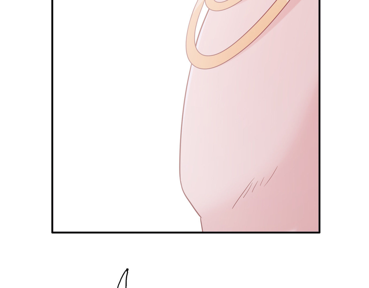 第44话 真心 第 106 页