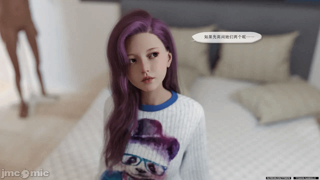 第一话 第 374 页