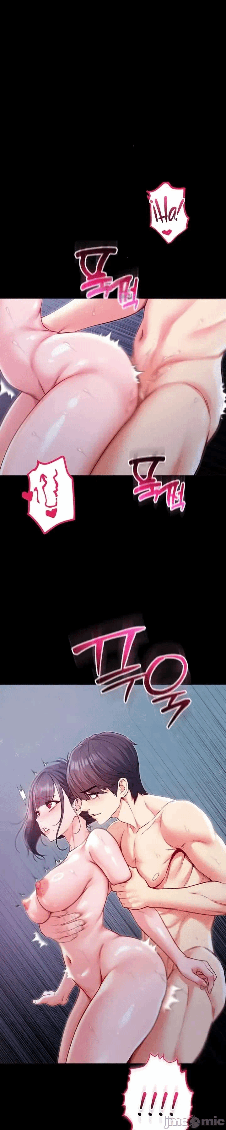 第6话6 第 33 页
