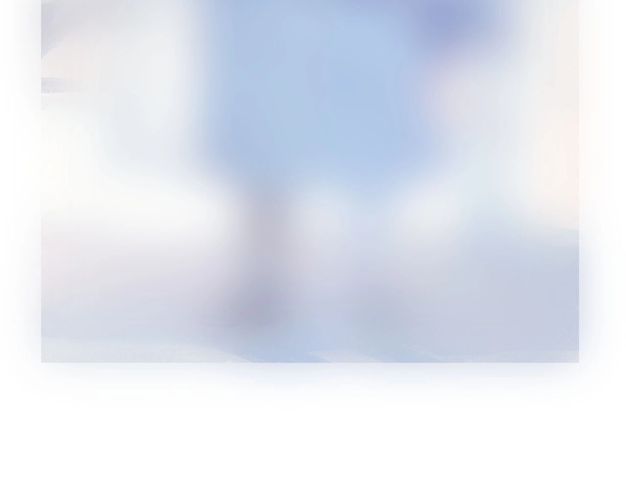第260话 就凭他姓尹 第 98 页