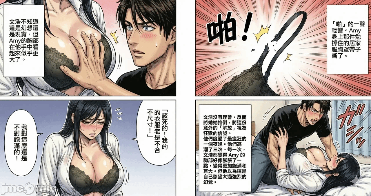 第一话 第 214 页