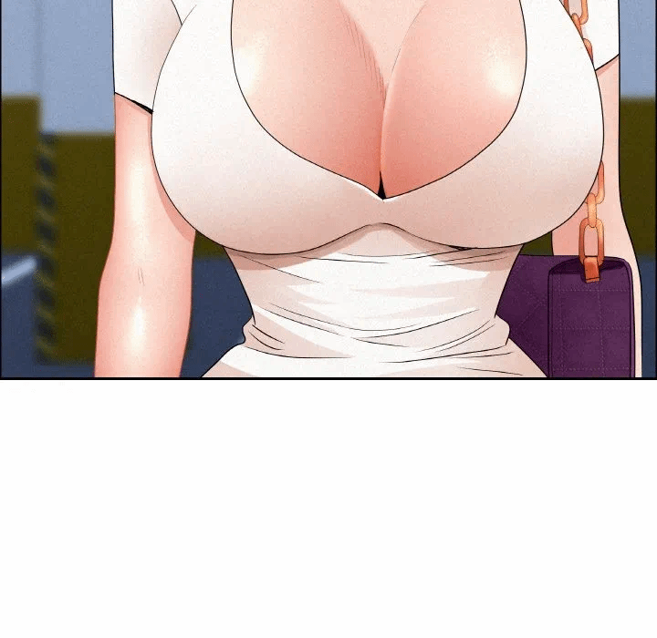 第46话 第 122 页