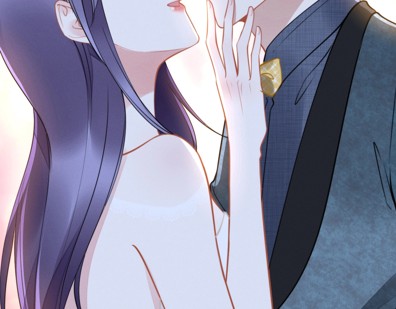 第115话 补偿❤ 第 68 页