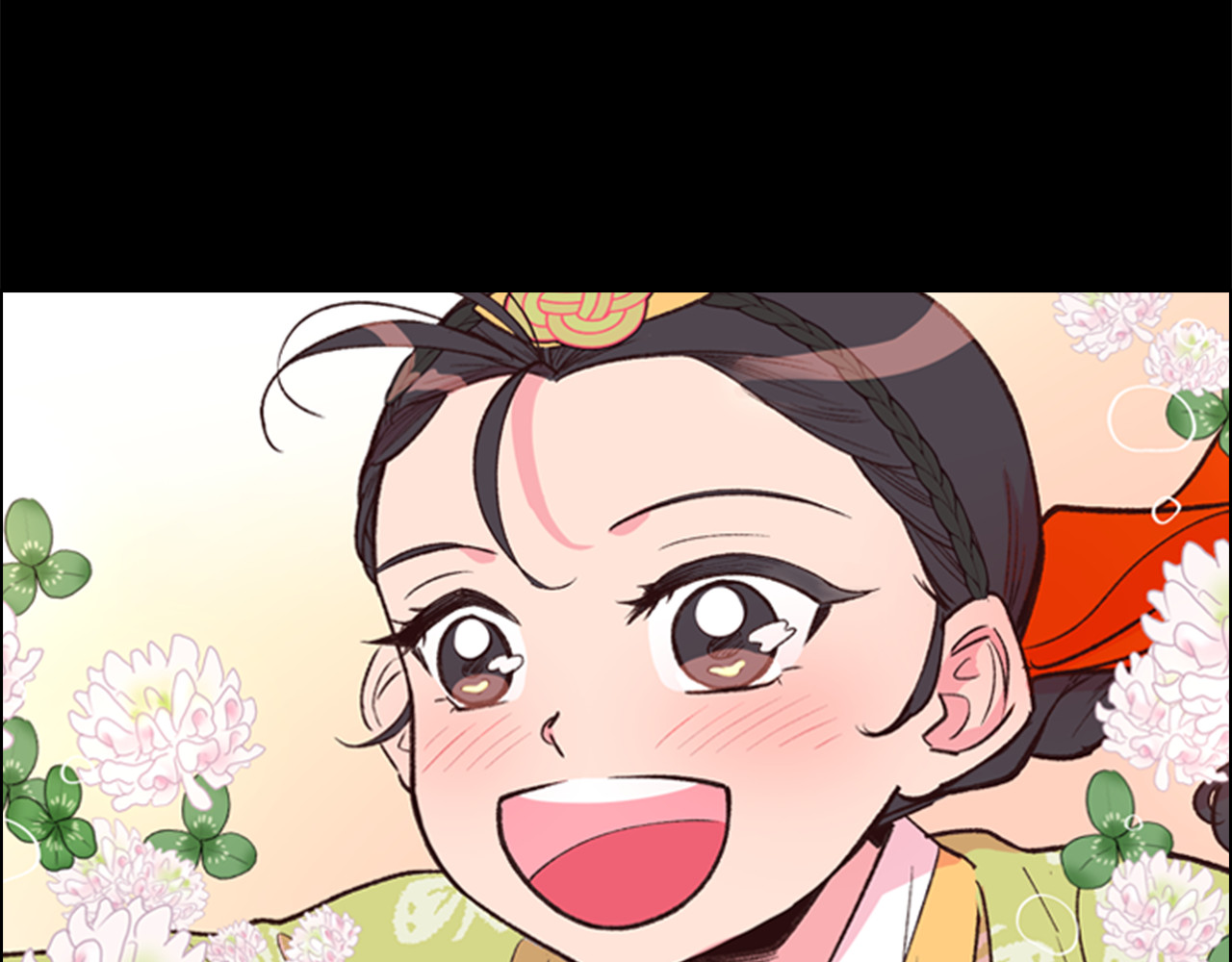 第8话 过往 第 42 页