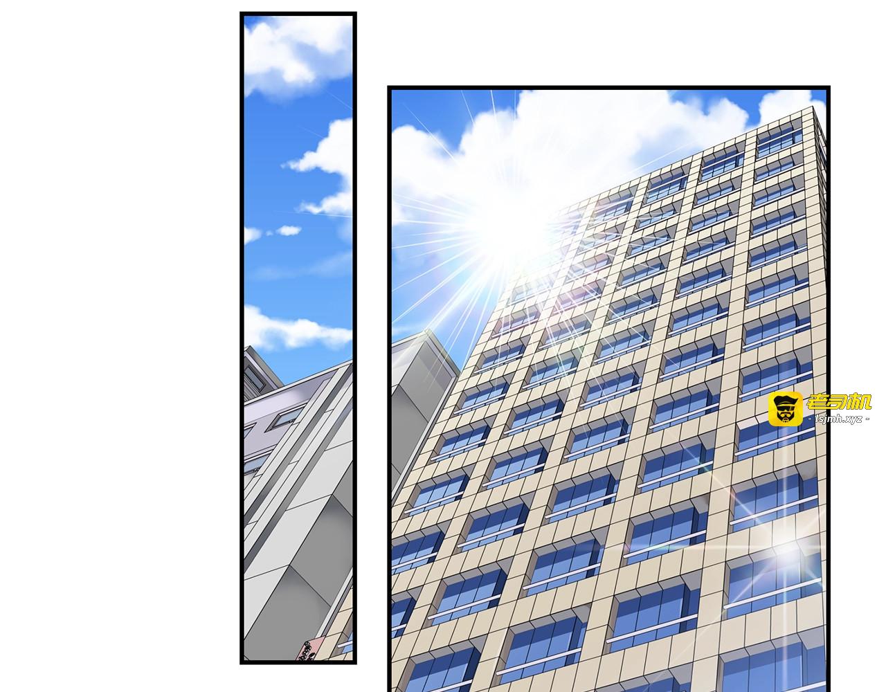 第4话 回忆的旧居 第 39 页