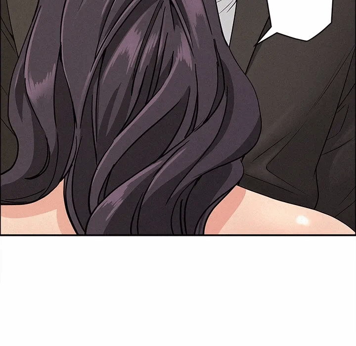 第23话 第 34 页
