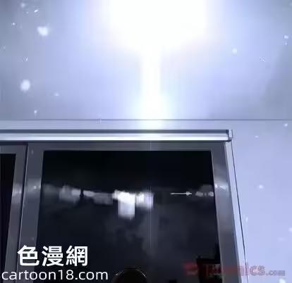 第43话 第 74 页