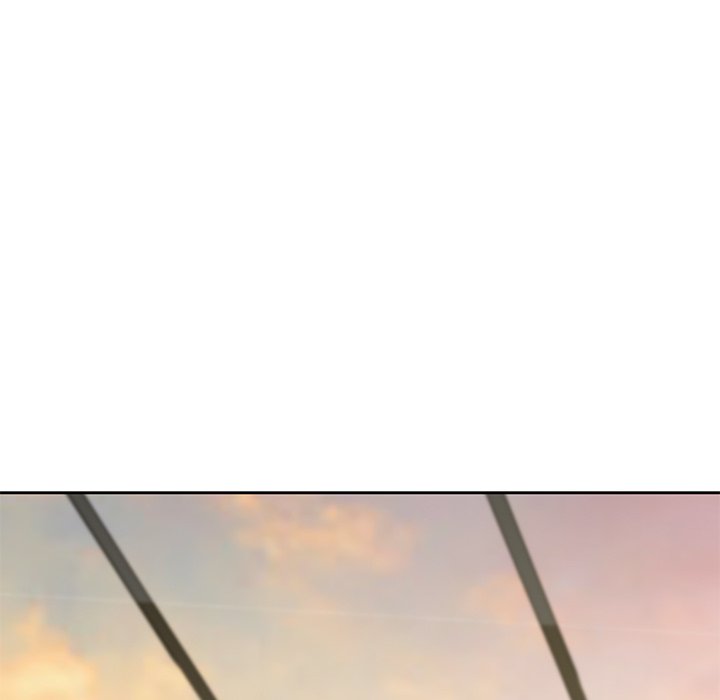 第46话 第 36 页