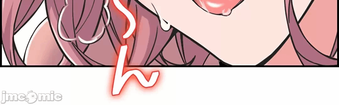 第2话2 第 40 页