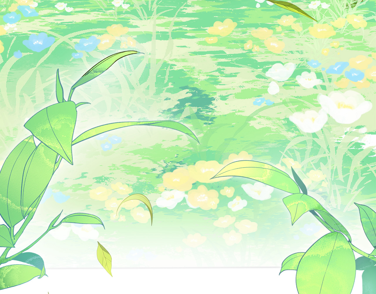 第一季完结话 第39话 朋友的鼓励 第 104 页