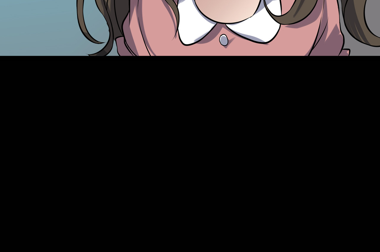 第二季 第1话 世界的秘密 上 第 98 页