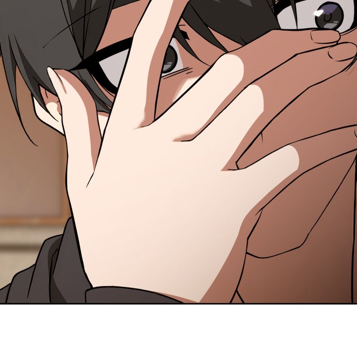 第10话 第 138 页