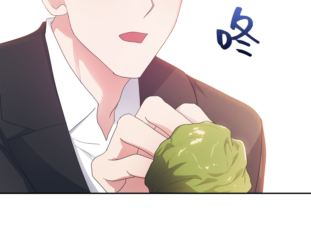 第 28话 第 102 页