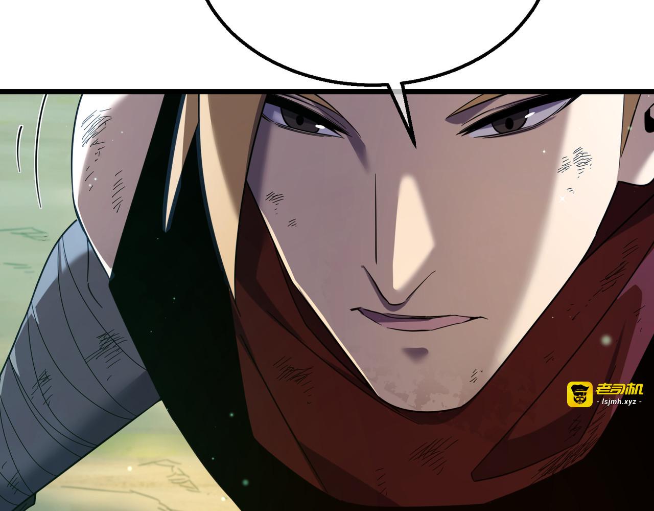 第21话 老墨的教学 第 145 页