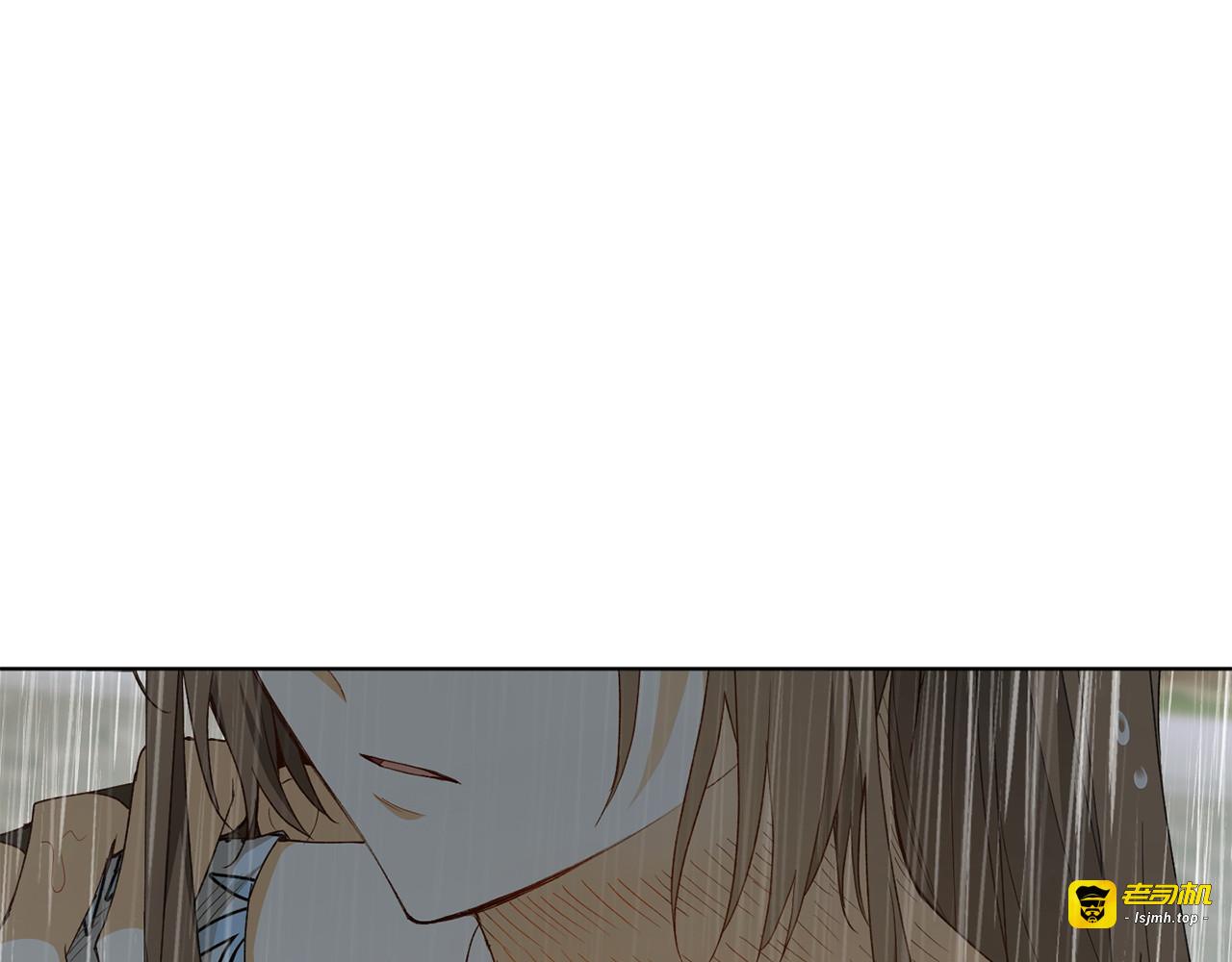 第27话 威胁 第 129 页