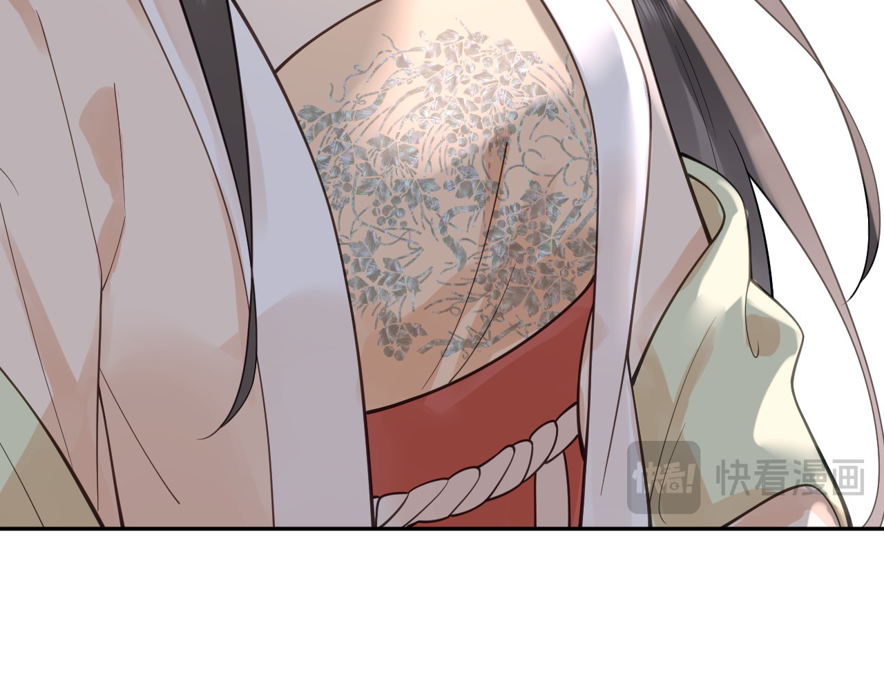 第5话  将计就计 第 100 页