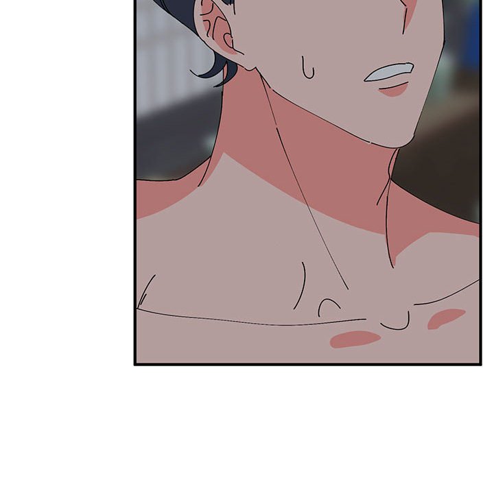 第37话 第 54 页