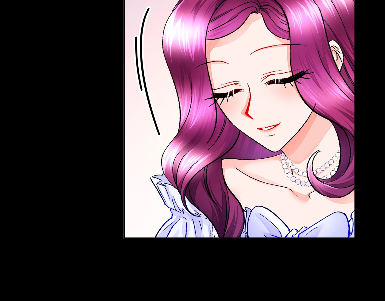 第30话 如果我不是贝莱呢？ 第 144 页