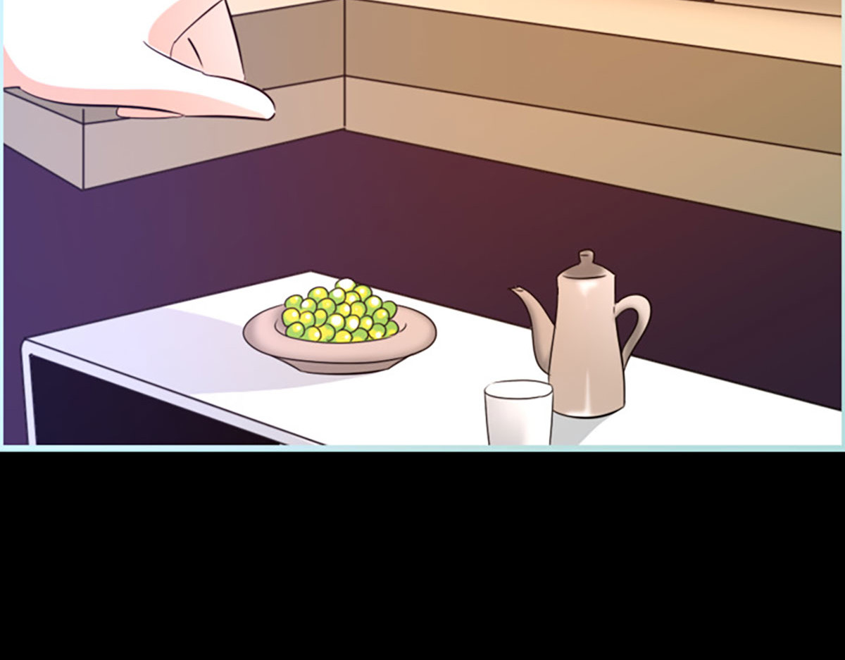 第47话 第 48 页