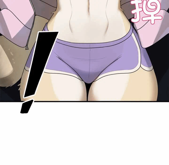 第7话 第 54 页