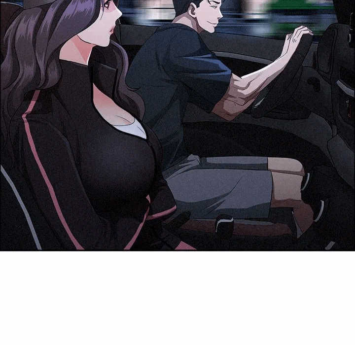 第35话 第 72 页