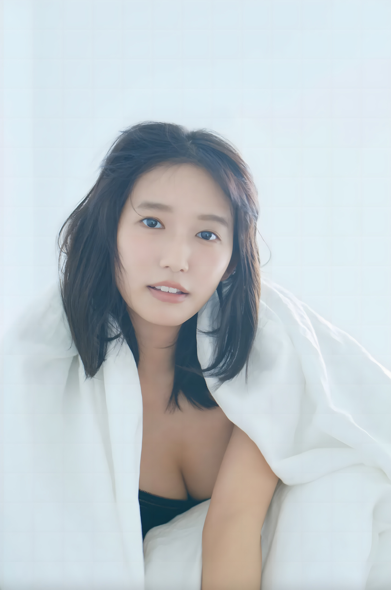 第1话 第 28 页