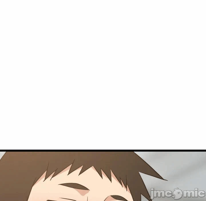 第60话 第 105 页