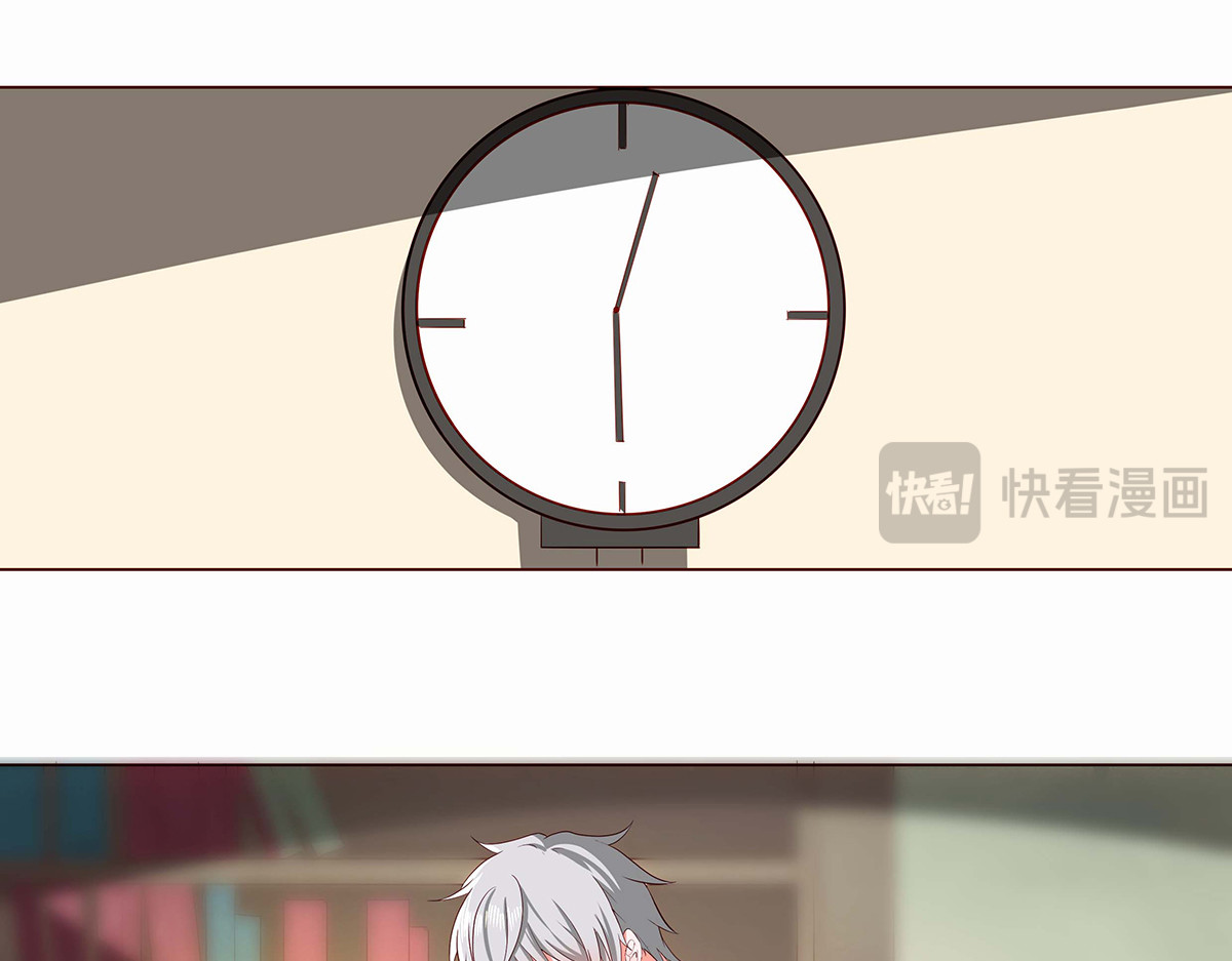 第51话 第 24 页