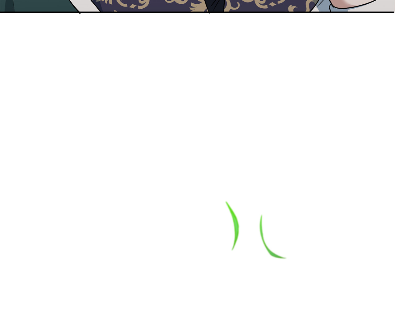 第49话 主动 第 108 页