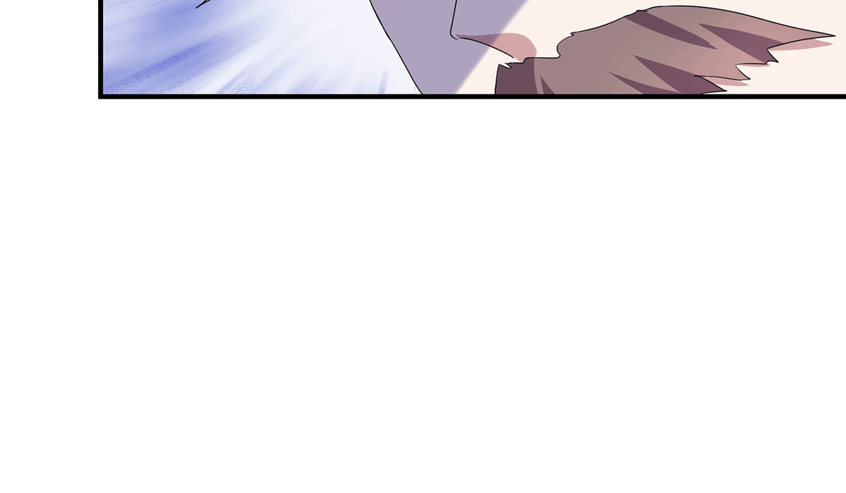 第235话 什么？！你要…… 第 62 页