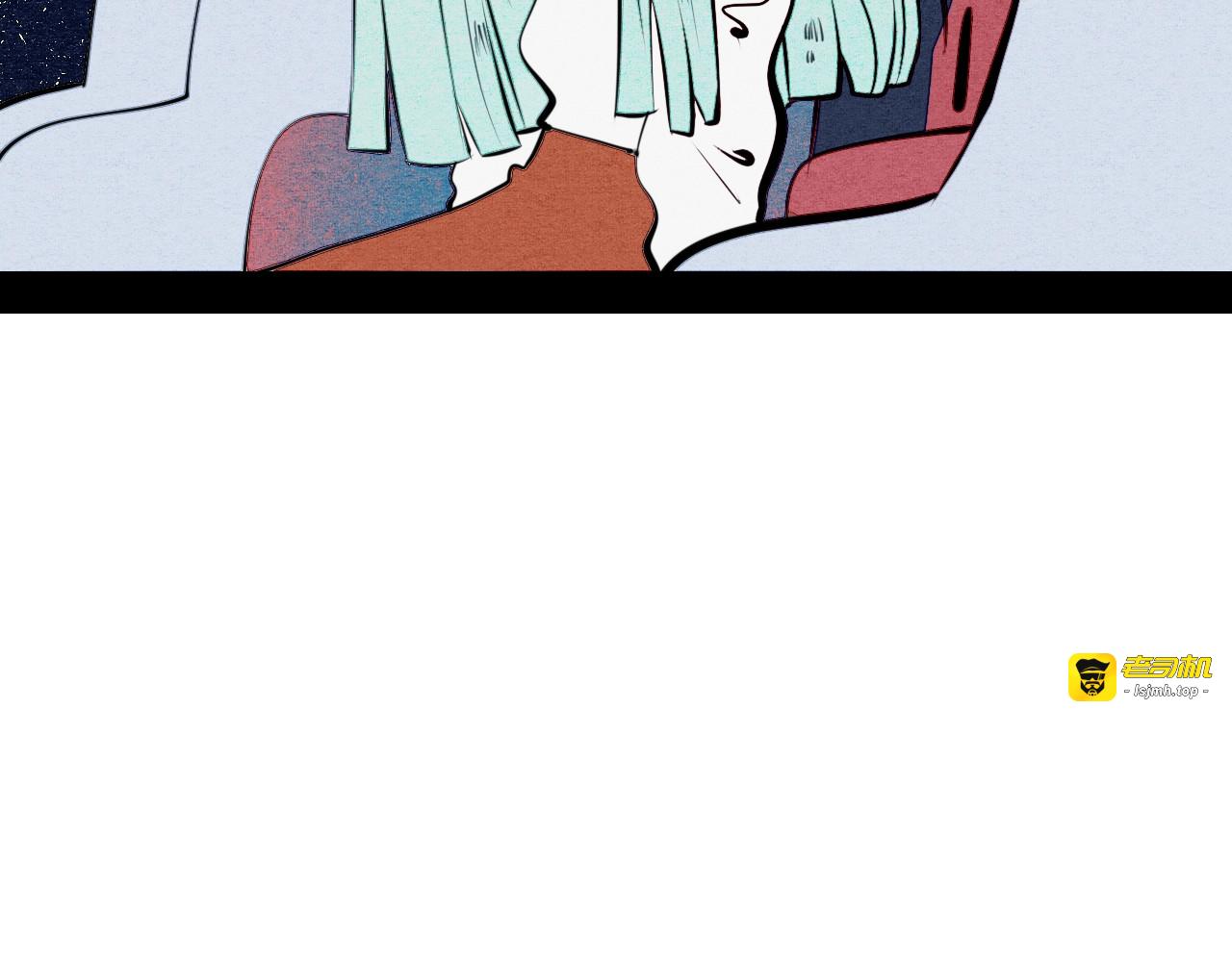 第40话 善良的弱者？ 第 77 页