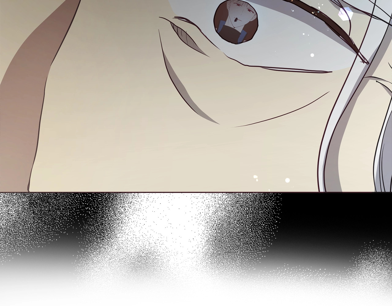 第79话 焦躁 第 56 页