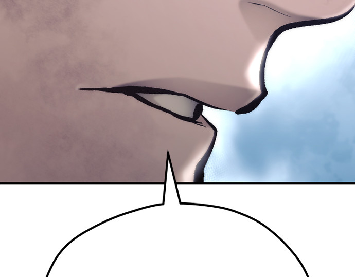 第107话 第 228 页