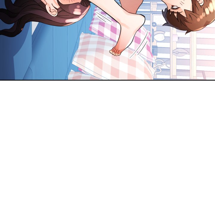 第63话 第 136 页